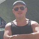 Alexandr, 38 лет