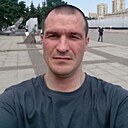 Степа, 39 лет