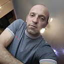 Анатолий, 39 лет