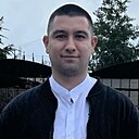 Эдуард, 24 года
