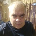 Александр, 49 лет