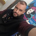 Max, 31 год