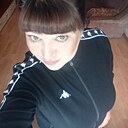Неважно, 34 года