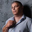 Андрей, 40 лет