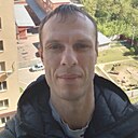 Роман, 41 год