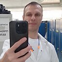 Роман, 41 год