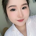 Aida, 22 года