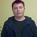 Николай, 50 лет