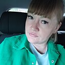 Екатерина, 38 лет