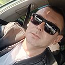 Денис, 34 года