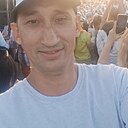 Вася, 41 год