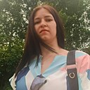 Алена, 33 года