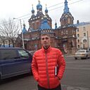 Никита, 44 года