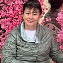 Наталья, 59 лет