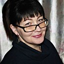 Наталья, 60 лет