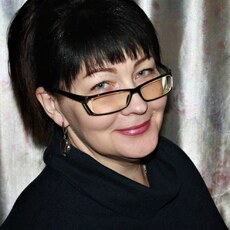 Фотография девушки Наталья, 60 лет из г. Адлер