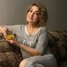 Фотография девушки Гузелечка, 45 лет из г. Уфа