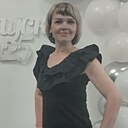 Марина, 40 лет