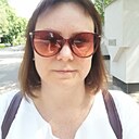 Надежда, 44 года