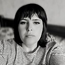 Инна, 44 года