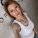 Елена, 49 лет