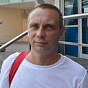 Федор, 40 лет
