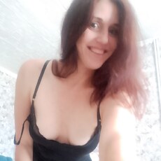 Фотография девушки Дыхание, 34 года из г. Астрахань
