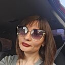 Настя, 20 лет