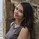 Оксана, 44 года