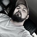 Холостяк, 36 лет