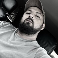 Фотография мужчины Холостяк, 36 лет из г. Краснодар