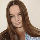 Александра, 26 лет