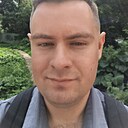 Иван, 31 год