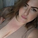 Юлия, 34 года