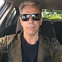 Андрей, 52 года