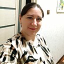 Анастасия, 42 года