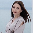 Татьяна, 50 лет