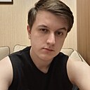 Сергей, 41 год