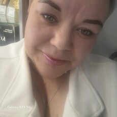 Фотография девушки Анна, 42 года из г. Рязань