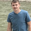 Том Сойер, 36 лет