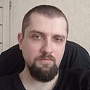 Сергей, 36 лет