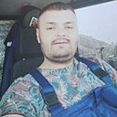 Рустам, 35 лет