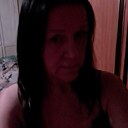 Анна, 49 лет