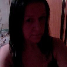 Фотография девушки Анна, 49 лет из г. Курск