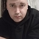 Михаил, 31 год