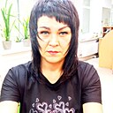 Ирина, 42 года