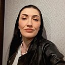 Патя, 36 лет