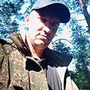 Тимофей, 45 лет