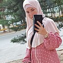 Мариям, 33 года