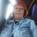 Ксюша, 44 года